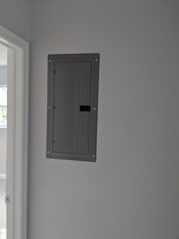 805 19th St unit 1, West Palm Beach, FL 33407 - photo 6