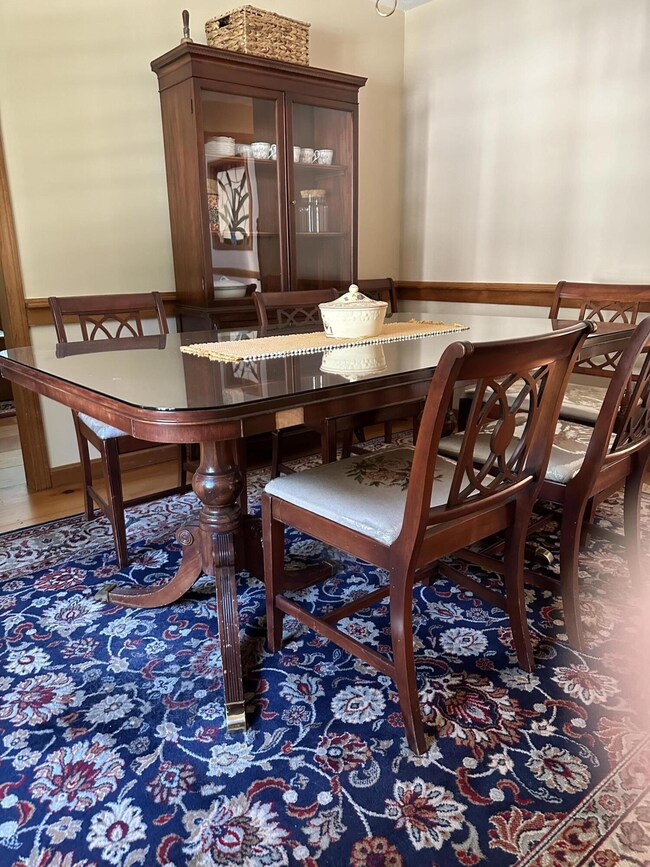 26 Settlers Path, Sandwich, MA 02563 - photo 6