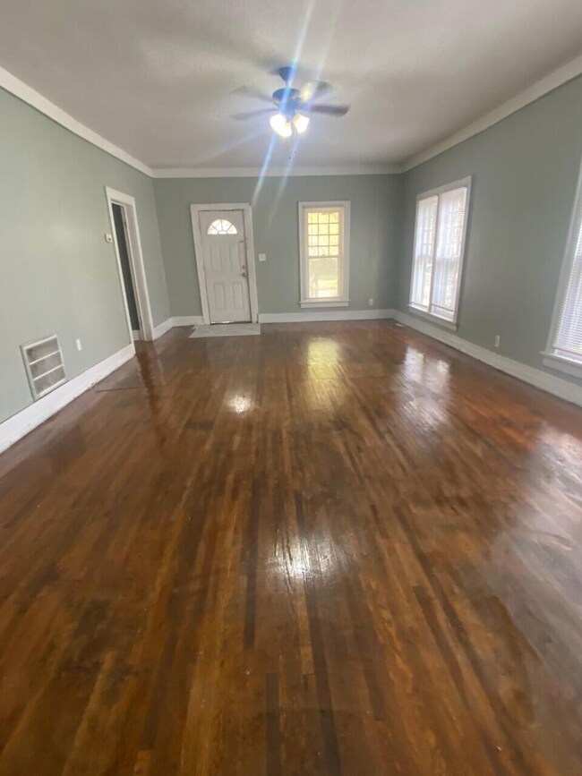 1521 S Connor Ave, Joplin, MO 64804 - photo 3