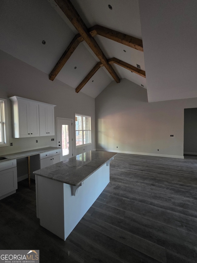 277 Douglas Creek Rd, Flovilla, GA 30216 - photo 6