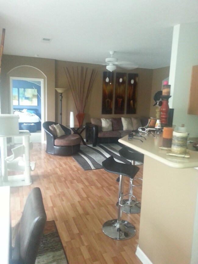 9153 Kitchengreatroom