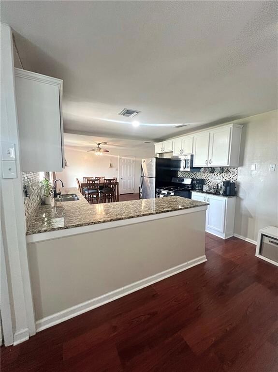 138 S Concord Rd, Belle Chasse, LA 70037 - photo 3