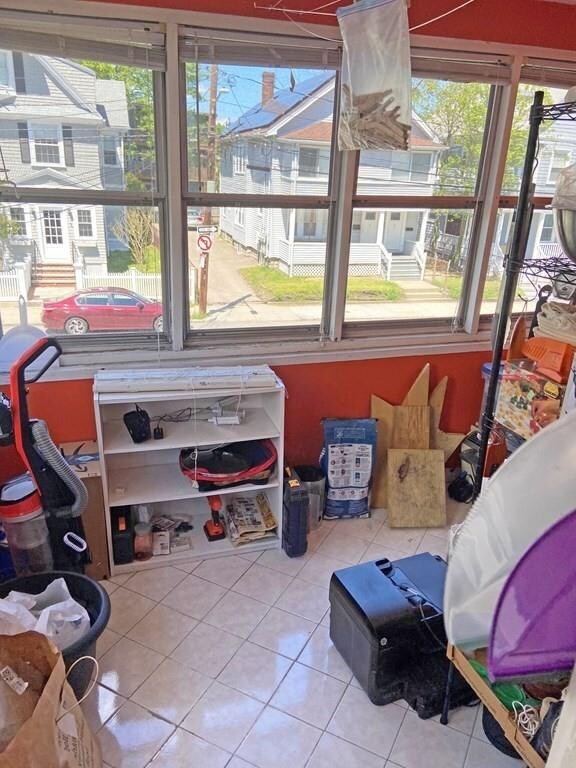 36 Holman St unit 2, Allston, MA 02134 - photo 7