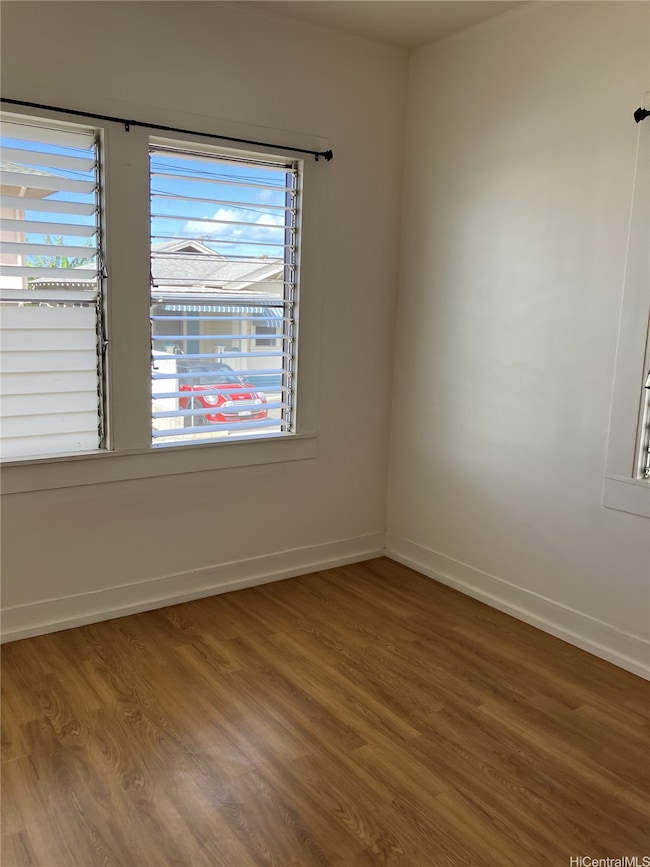 1914 Liliha St unit A, Honolulu, HI 96817 - photo 5