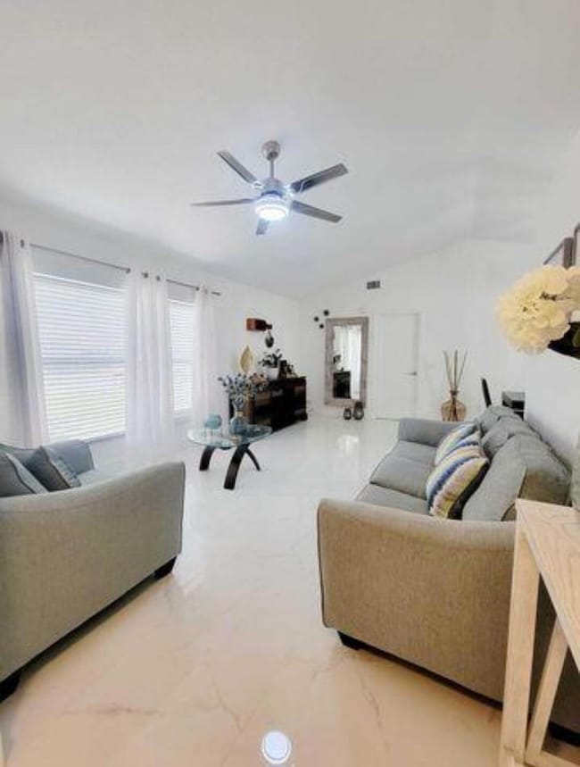 1697 SW Clover St, Port Saint Lucie, FL 34953 - photo 4