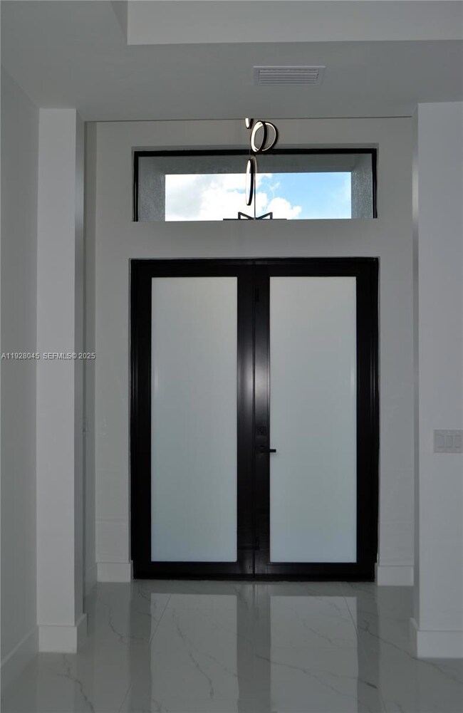 1116 8th St E, Lehigh Acres, FL 33972 - photo 5