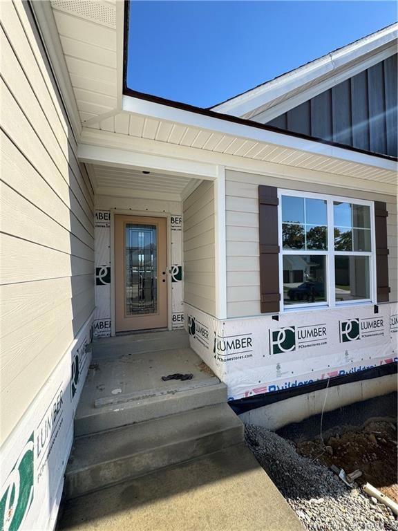 7623 Melrose (Lot #559) Ln, Charlestown, IN 47111 - photo 6