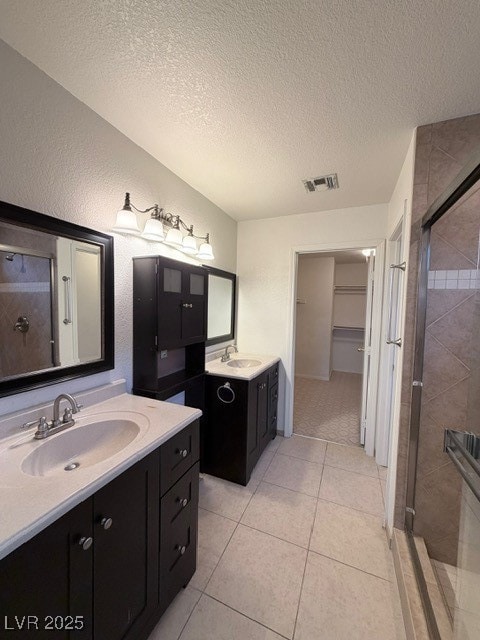 949 Single Tree Dr, Las Vegas, NV 89123 - photo 7