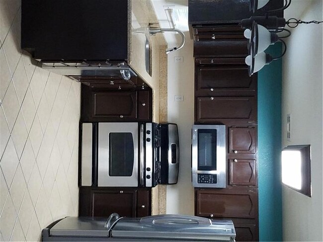 14032 Warren Belin Dr, El Paso, TX 79928 - photo 6