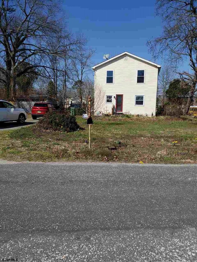 34 Pineview Ave, Egg Harbor Township, NJ 08234 - photo 2