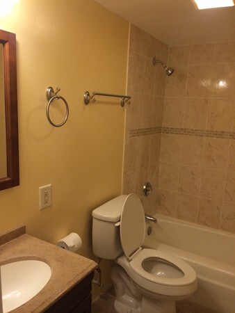 32 Reedsdale St unit A, Allston, MA 02134 - photo 3