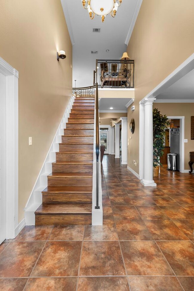 438 Ashwood Bend, Lufkin, TX 75904 - photo 7