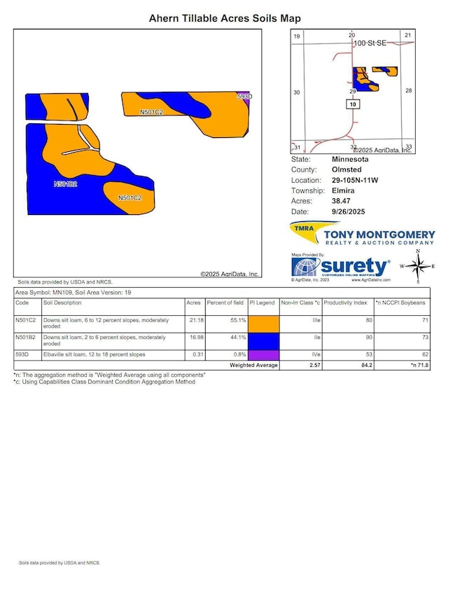 Ahern_Tillable_Acres_Soils_Map.jpg