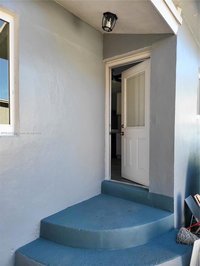 123 NW 59th St unit C, Miami, FL 33127 - photo 2