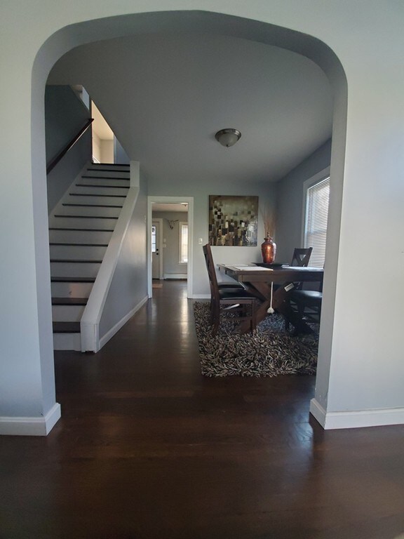 24 Nelson St, Webster, MA 01570 - photo 3