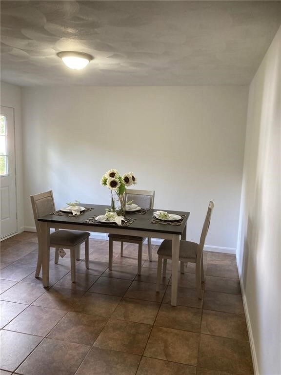 1 Legris Commons Ln unit 6, West Warwick, RI 02893 - photo 6