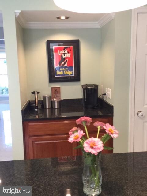 5411 Honey Brook Ct, Fairfax, VA 22030 - photo 7