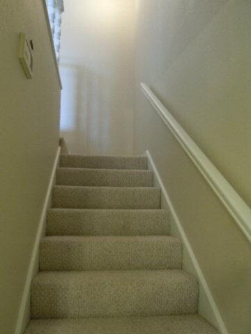 2100 S 5th St unit 6, McAllen, TX 78503 - photo 5