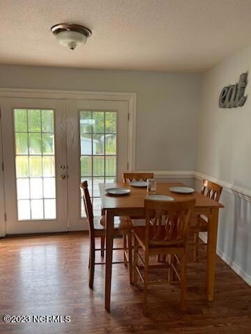 152 Sloop Point Loop Rd, Hampstead, NC 28443 - photo 6