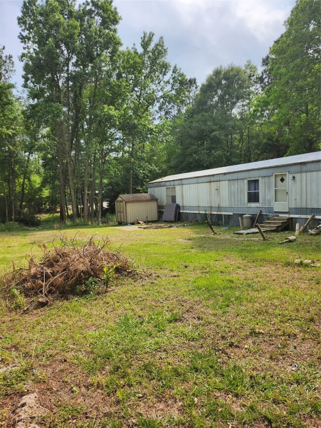 1423 County Road 381 S, Cleveland, TX 77328 - photo 4