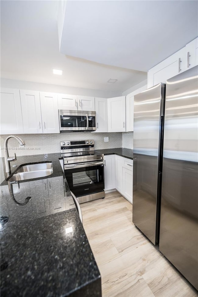 Delray Racquet Club unit 1301, Delray Beach, FL 33444 - photo 3