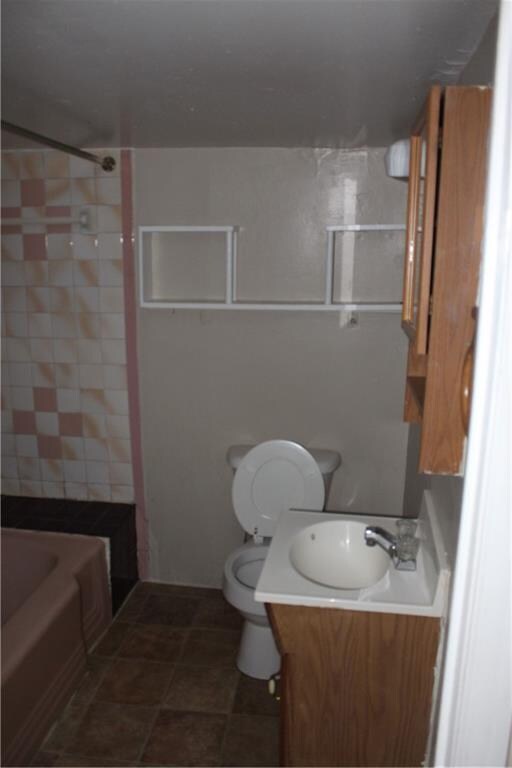 25 W 25th St, Anderson, IN 46016 - photo 7