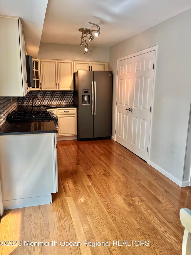 long view kitchen