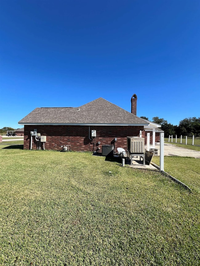 178 Providence Ave, Cut Off, LA 70345 - photo 7