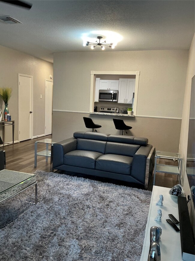 6000 Reims Rd unit 3207, Houston, TX 77036 - photo 3