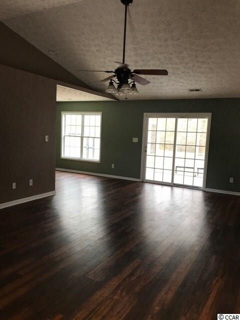 410 Sean River Rd, Conway, SC 29526 - photo 5