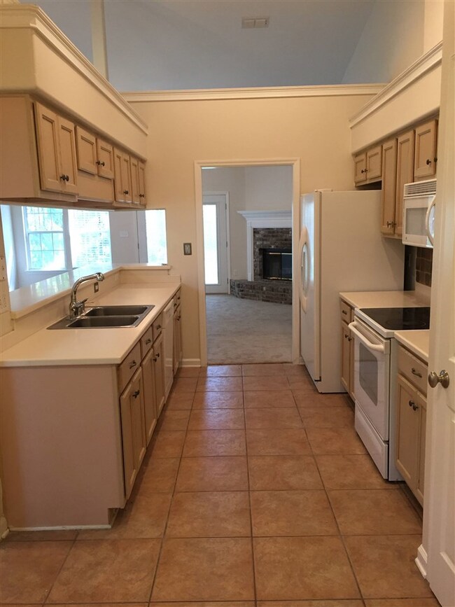 29 Purple Martin Cove, Crawfordville, FL 32327 - photo 5