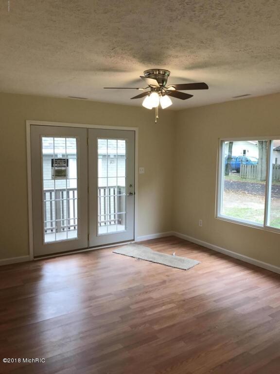 6213 Wright St, Kalamazoo, MI 49048 - photo 6