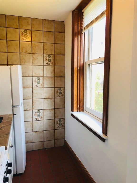 17 S Russell St unit 8, Boston, MA 02114 - photo 5