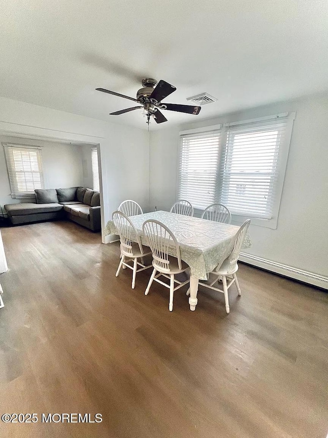 f6e8a5830f8ce445d5fb9eea691d4a2f-uncropp