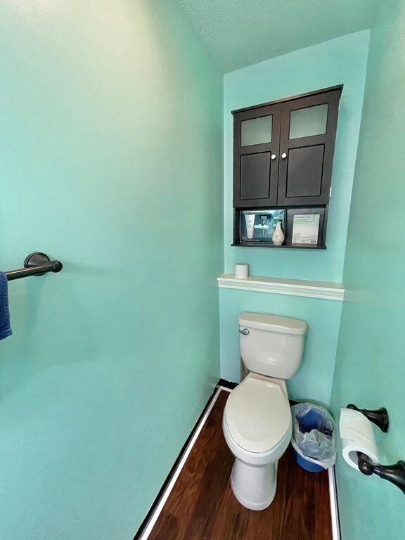 1107 James St, Chicopee, MA 01022 - photo 7