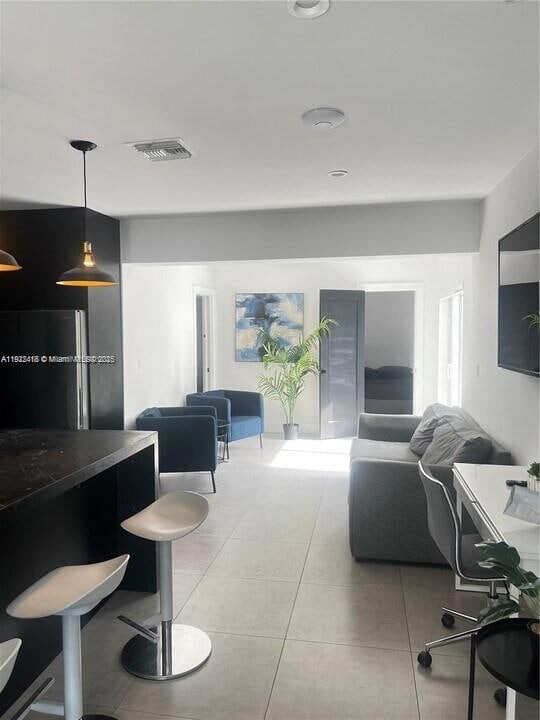 15 NW 52nd St, Miami, FL 33127 - photo 5