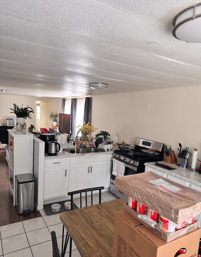 255 N 1600 W unit 108, Provo, UT 84601 - photo 5