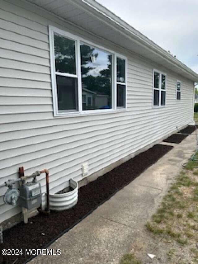 3 Georgetown Dr, Toms River, NJ 08757 - photo 2