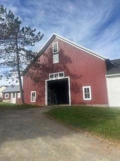 38 Atkinson Rd, Charleston, ME 04422 - photo 4