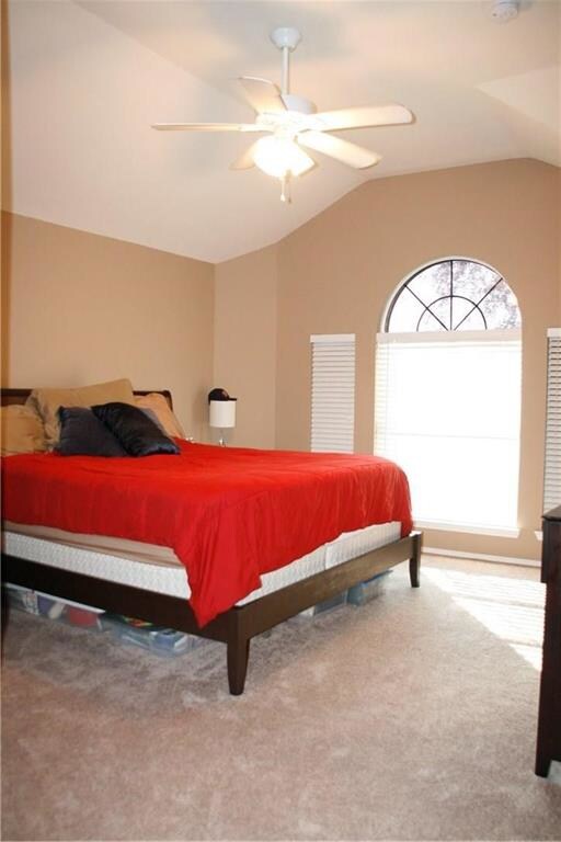 1313 Iron Horse St, Wylie, TX 75098 - photo 7