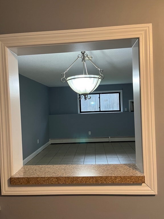 344 Beattie St unit 1, Fall River, MA 02723 - photo 3