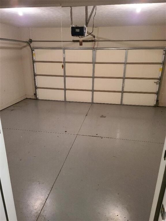 3242 N Talley Rd, Columbus, IN 47203 - photo 2