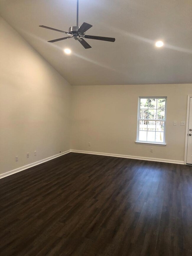 113 Paces Ln, Boston, GA 31626 - photo 6