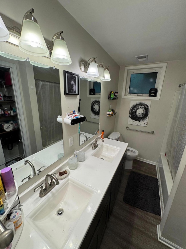 4690 Stauffer Ave SE, Grand Rapids, MI 49508 - photo 7