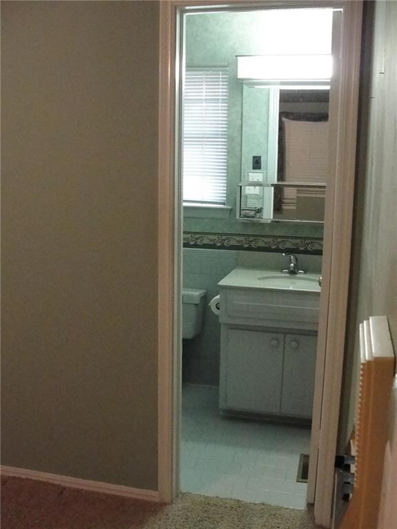 6012 N Harvard Ave, Oklahoma City, OK 73122 - photo 5