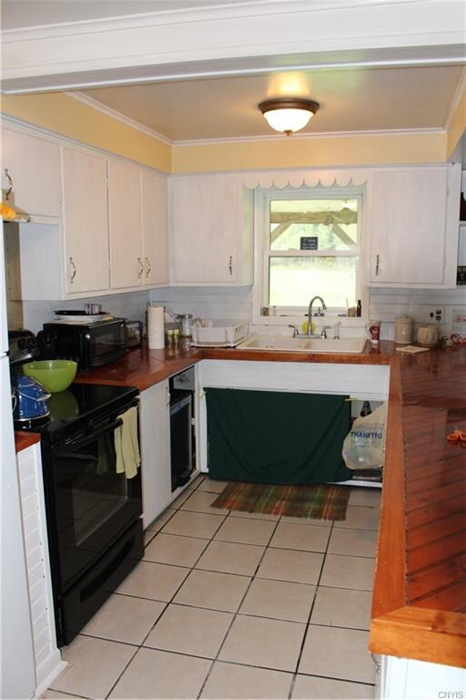 2026 Florence Rd, Osceola, NY 13316 - photo 5