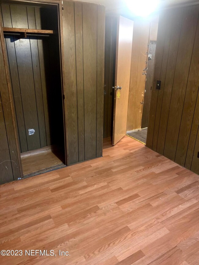 3113 Frances Ave, Jacksonville, FL 32218 - photo 7