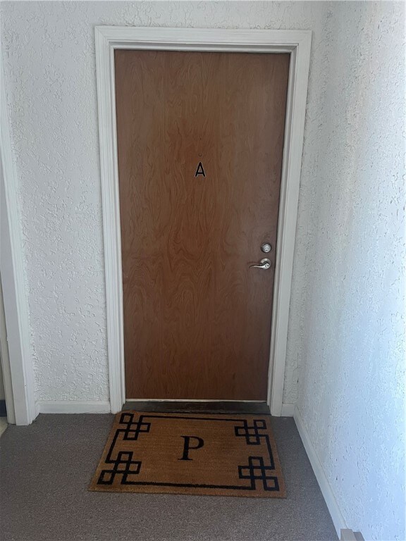 196 Old River Rd unit 3AS, Lincoln, RI 02865 - photo 5