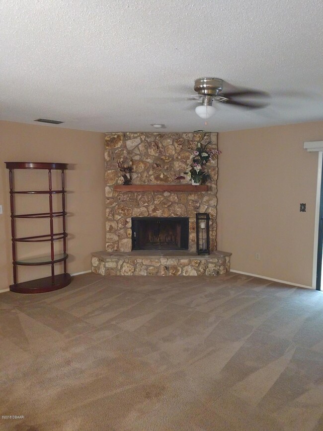 Livimng Room