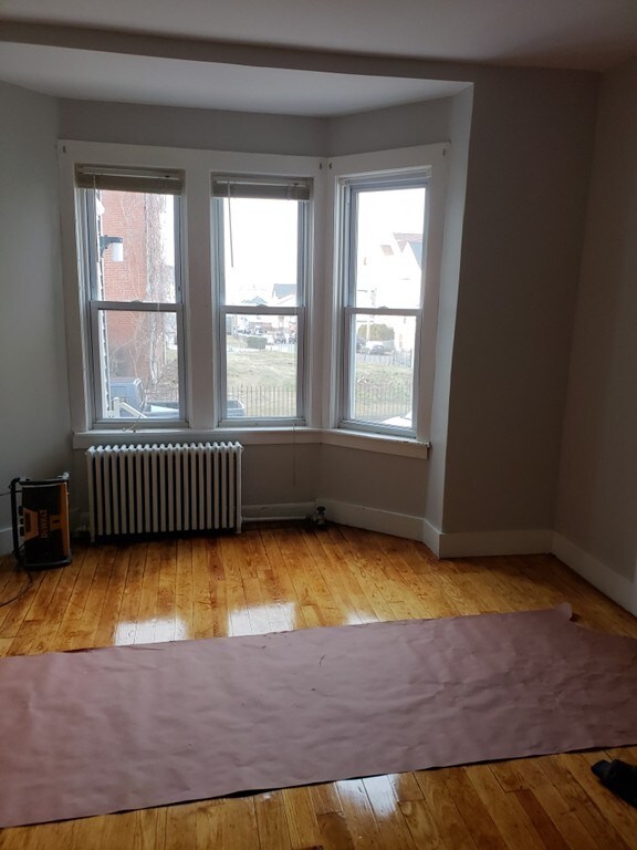 10 Thomas St unit 1 South, Fall River, MA 02723 - photo 3